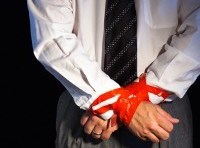 SMEs tied up in red tape: SME Directions Survey